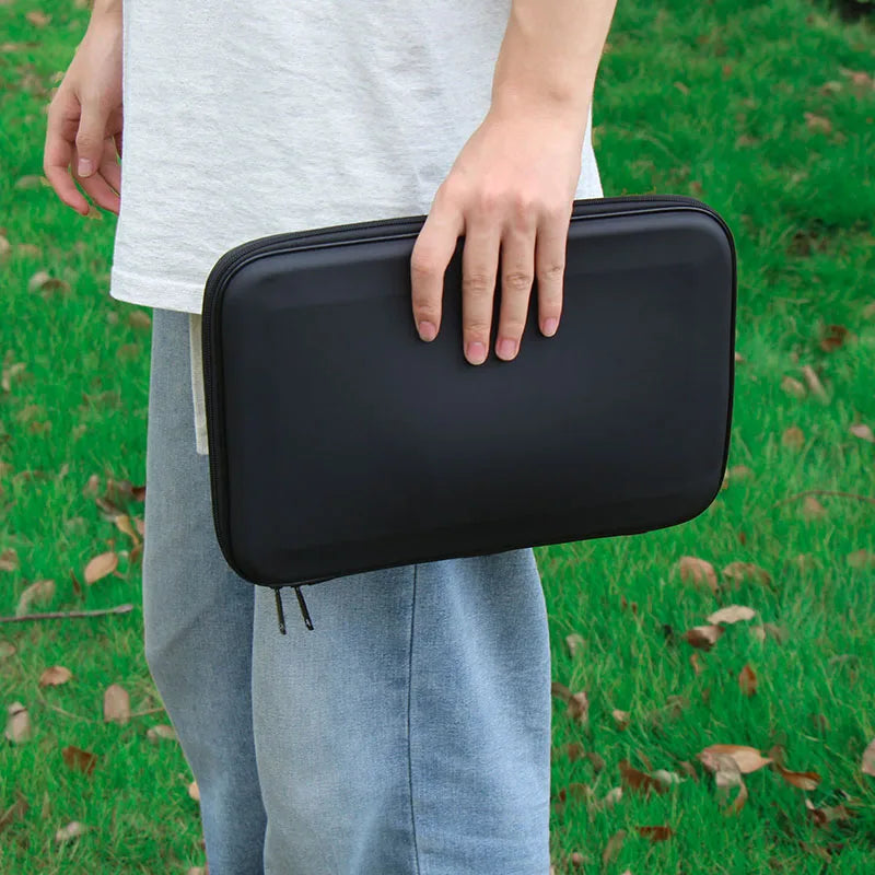 Ensemble d'alarme de pêche sans fil – DETECTEURS DES POISSONS – Oceanis Gear