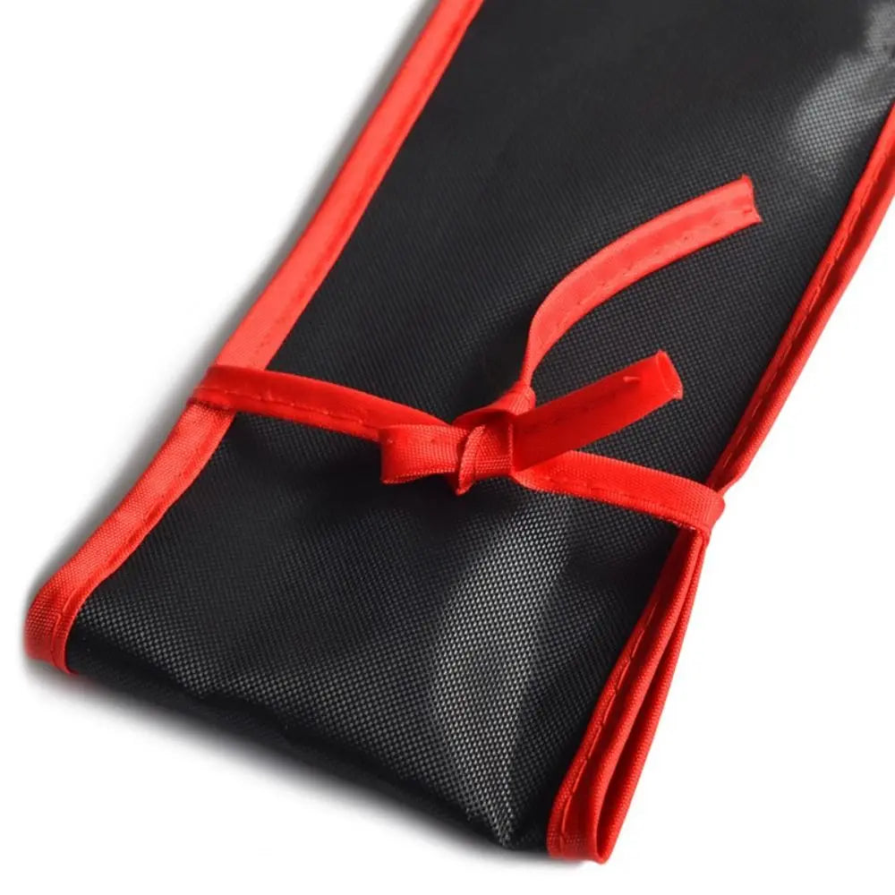 Sac pliable et portable pour cannes à pêche. – SACS DE PECHE – Oceanis Gear