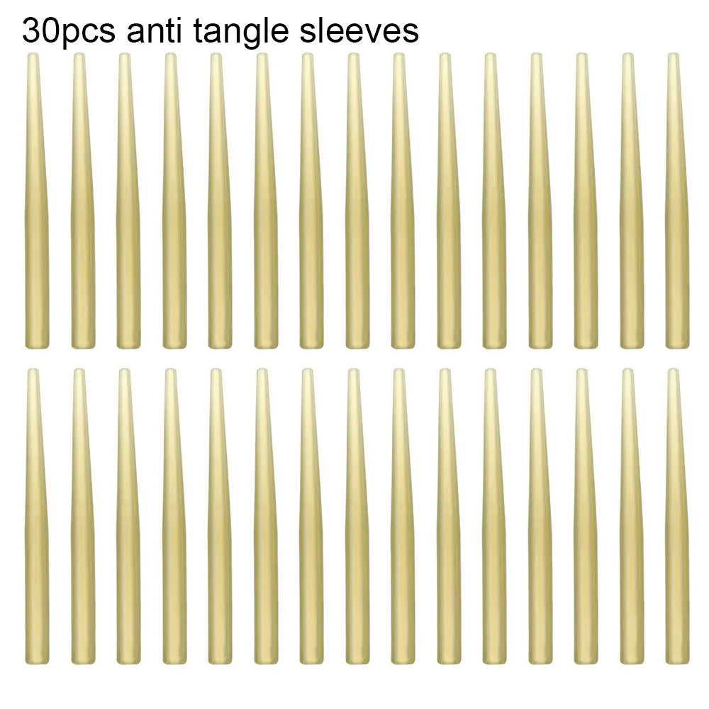 Accessoires pour la pêche à la carpe. – OUTILS DE PECHE – Oceanis Gear