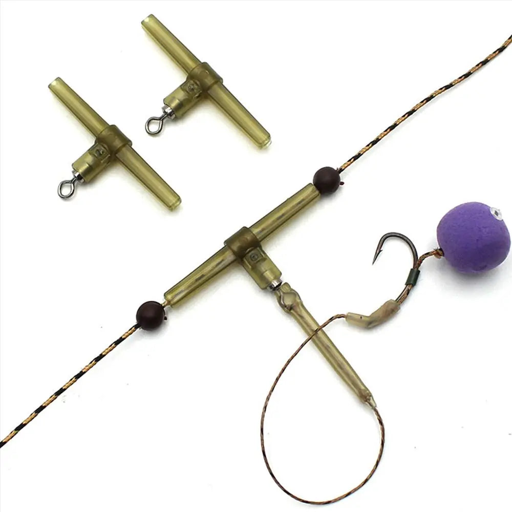 Accessoires pour la pêche à la carpe. – OUTILS DE PECHE – Oceanis Gear