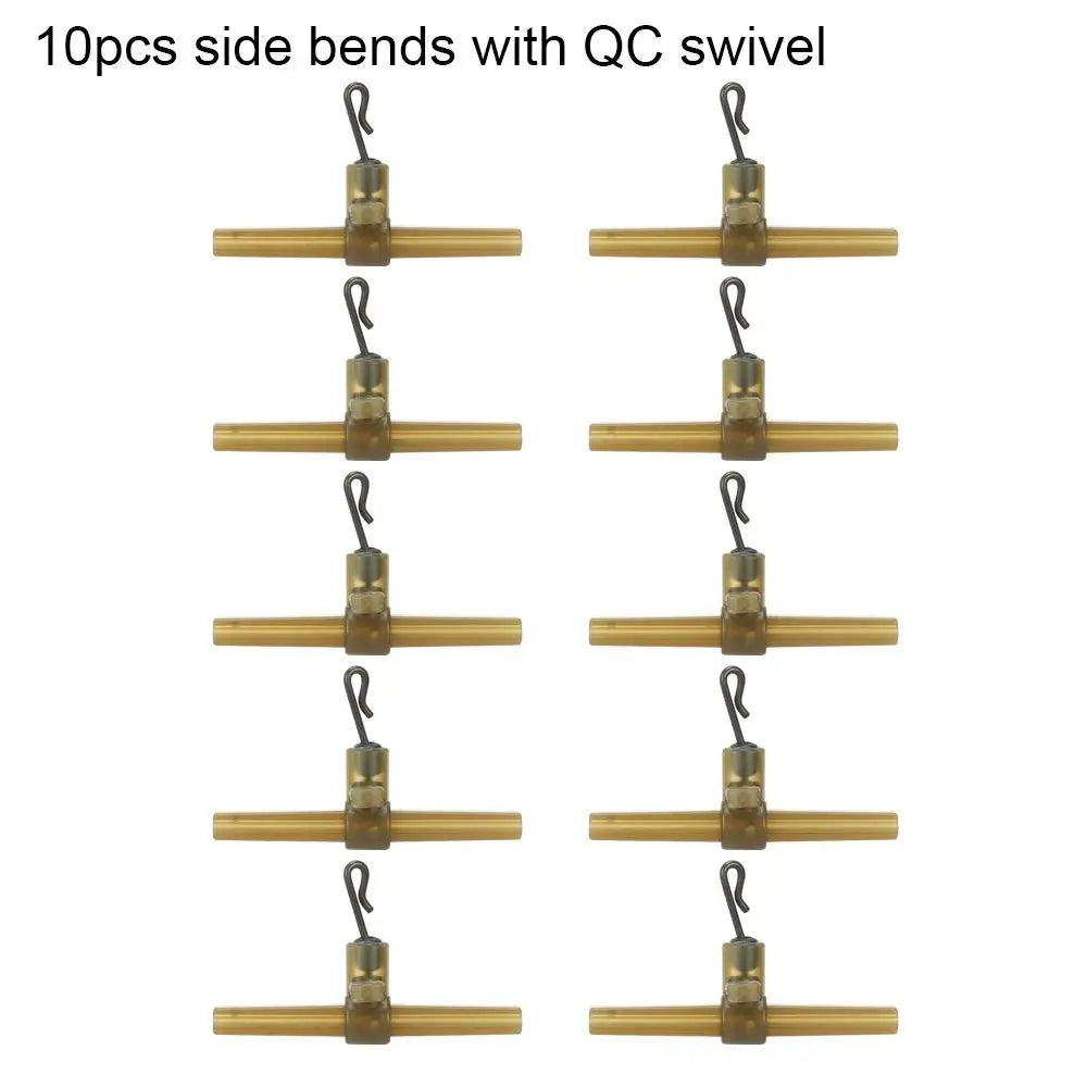 Accessoires pour la pêche à la carpe. – OUTILS DE PECHE – Oceanis Gear