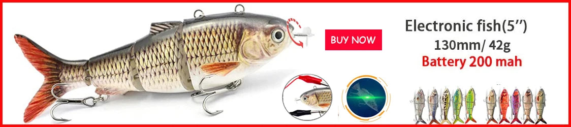 Caméra de détection de poissons haute définition avec écran HD – DETECTEURS DES POISSONS – Oceanis Gear