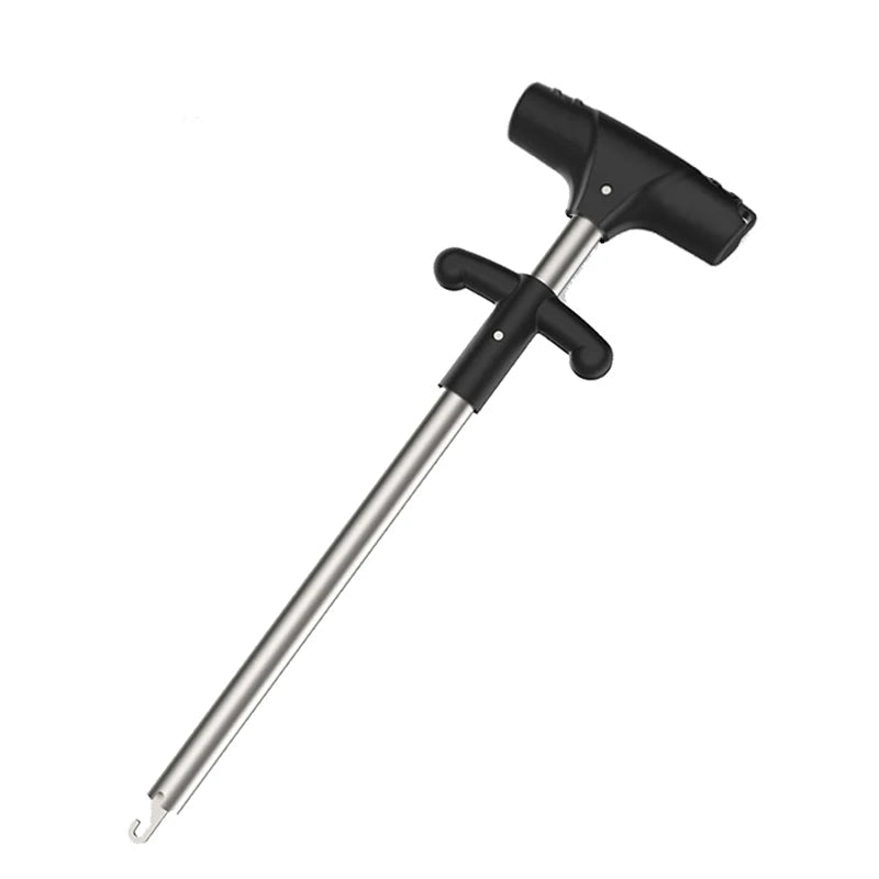 Décrocheur d'Hameçon Portable – Accessoires de Pêche – Oceanis Gear