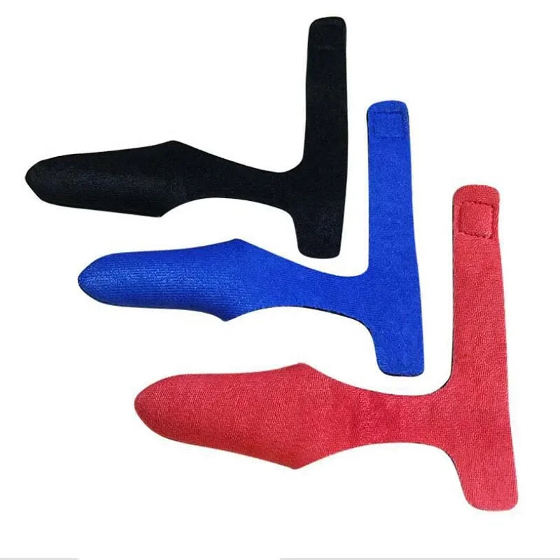 Housse Protection Canne à Pêche – Accessoires de Pêche – Oceanis Gear