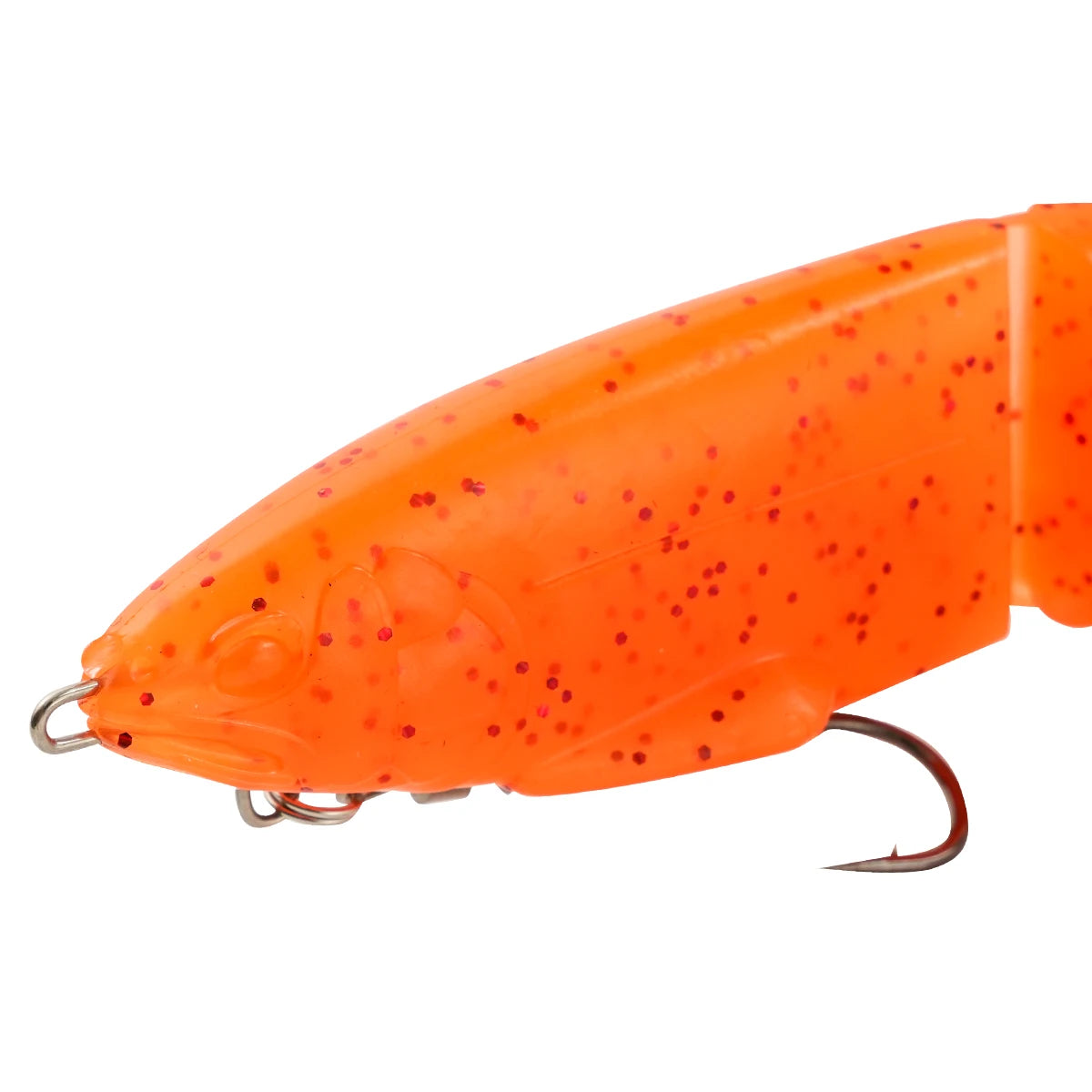 Leurre Souple 120-170mm – Leurres Souples – Oceanis Gear