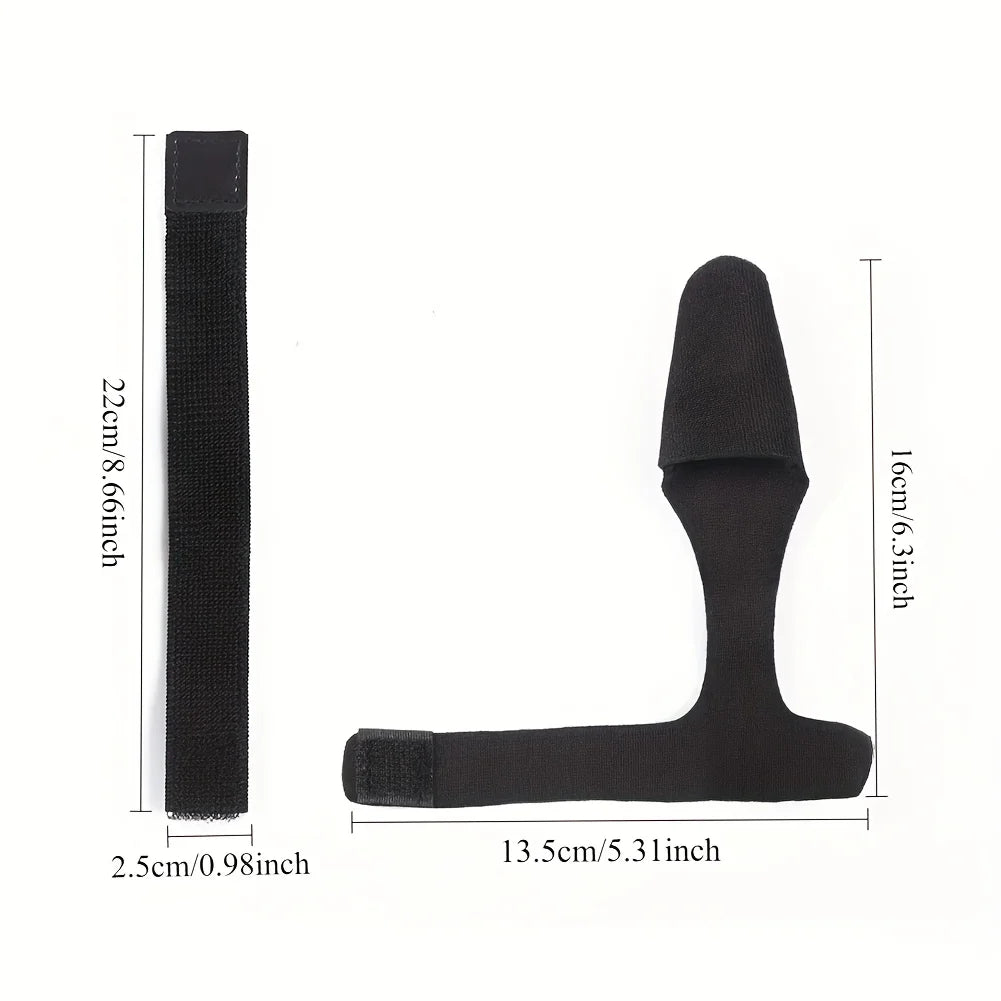 Housse Protection Canne à Pêche – Accessoires de Pêche – Oceanis Gear