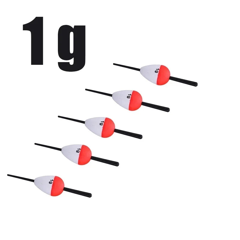 Flotteurs de pêche Options de haute qualité – Flotteurs de pêche – Oceanis Gear