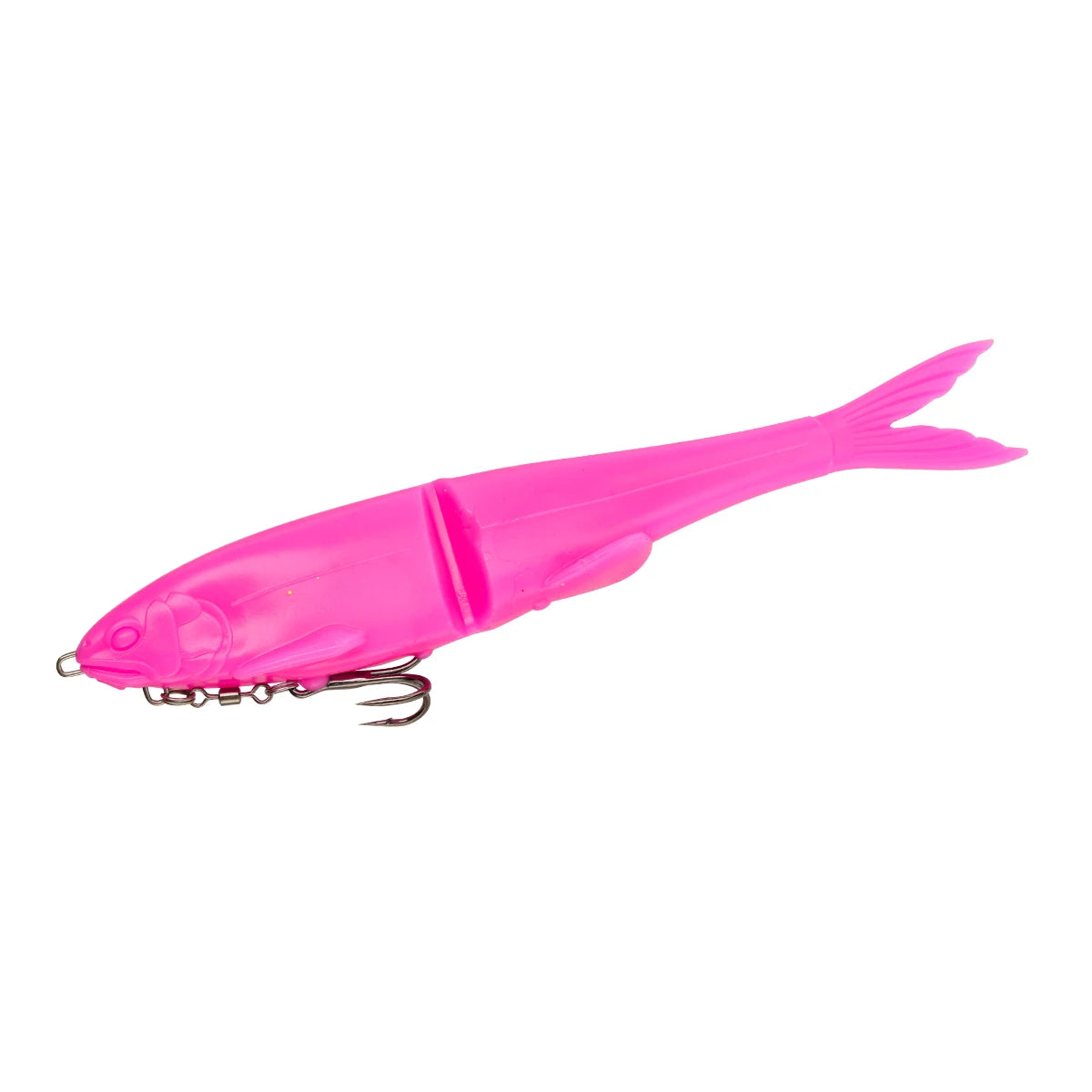 Leurre Souple 120-170mm – Leurres Souples – Oceanis Gear