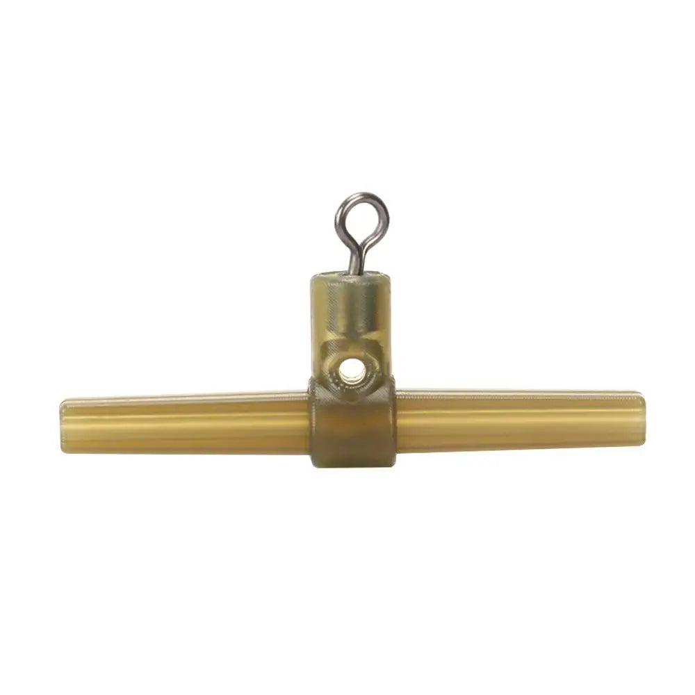 Accessoires pour la pêche à la carpe. – OUTILS DE PECHE – Oceanis Gear