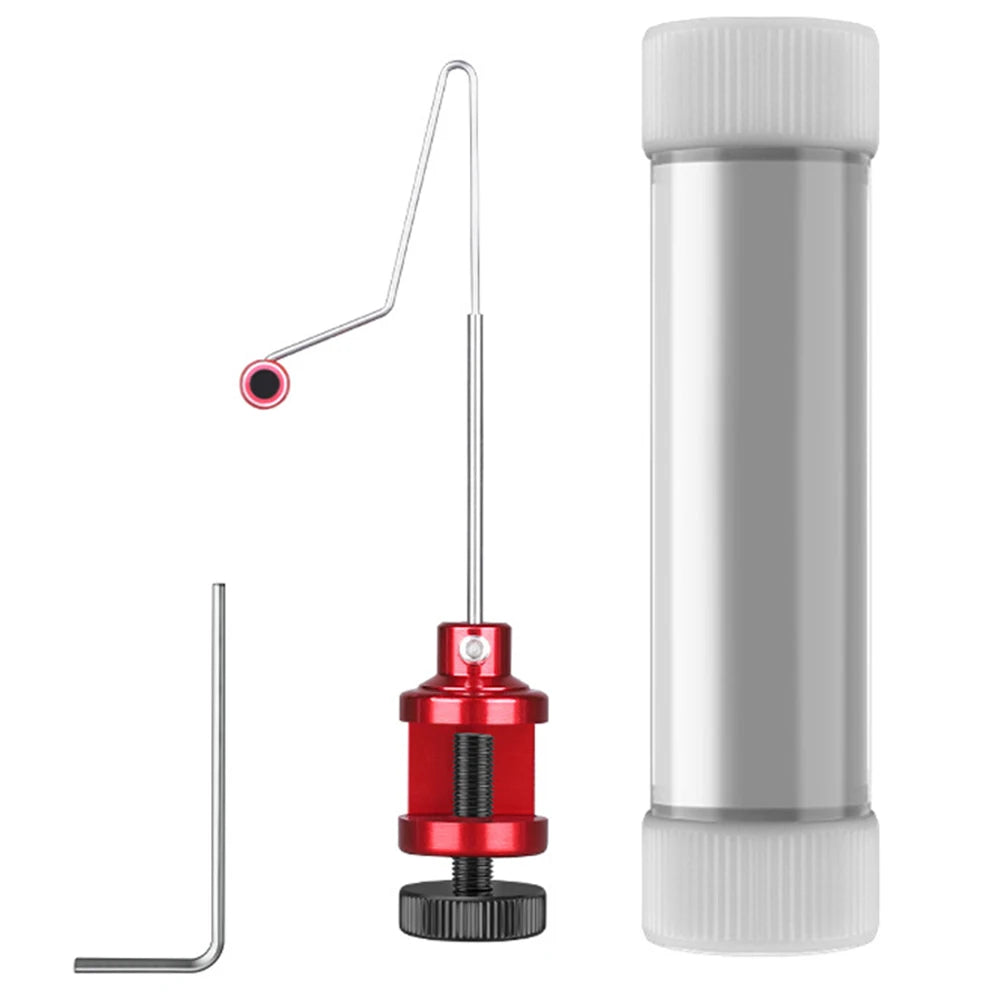 Extracteur d'Hameçon Pêche – Accessoire de pêche – Oceanis Gear