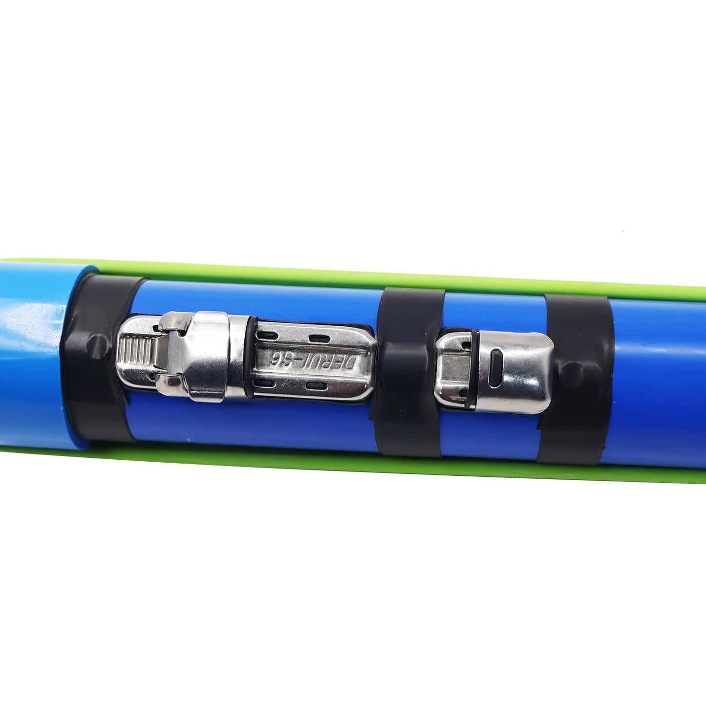 Lance-Appât Longue Distance pour Pêche