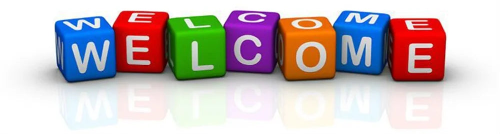 Survêtement Homme Camouflage Pêche - Sweat Capuche Outdoor S-5XL – Accessoires de pêche – Oceanis Gear