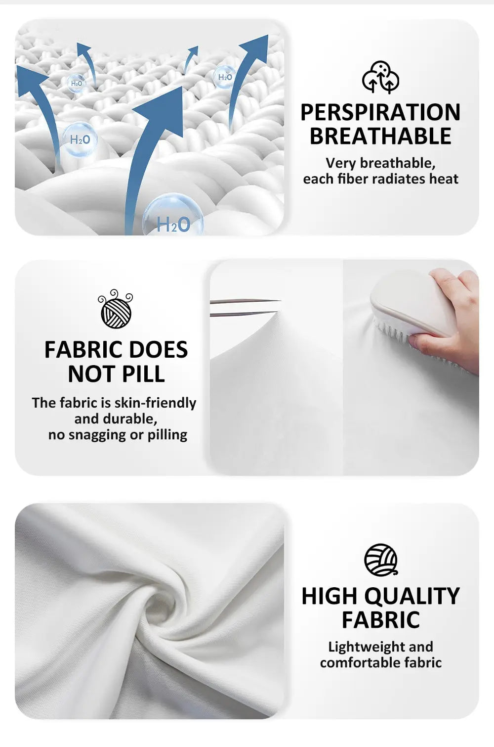 Survêtement Homme Camouflage Pêche - Sweat Capuche Outdoor S-5XL – Accessoires de pêche – Oceanis Gear