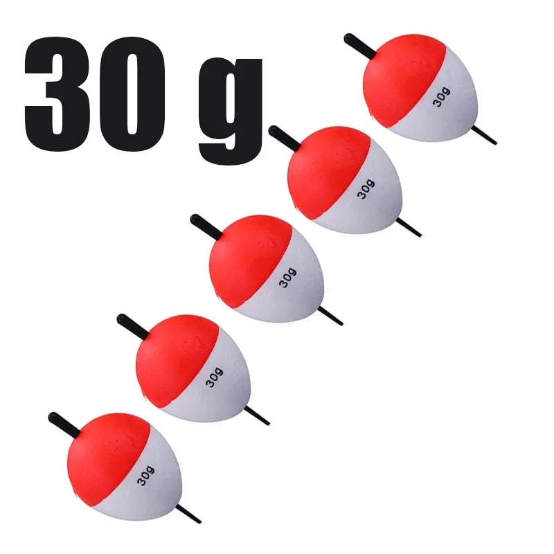 Flotteurs de pêche Options de haute qualité – Flotteurs de pêche – Oceanis Gear