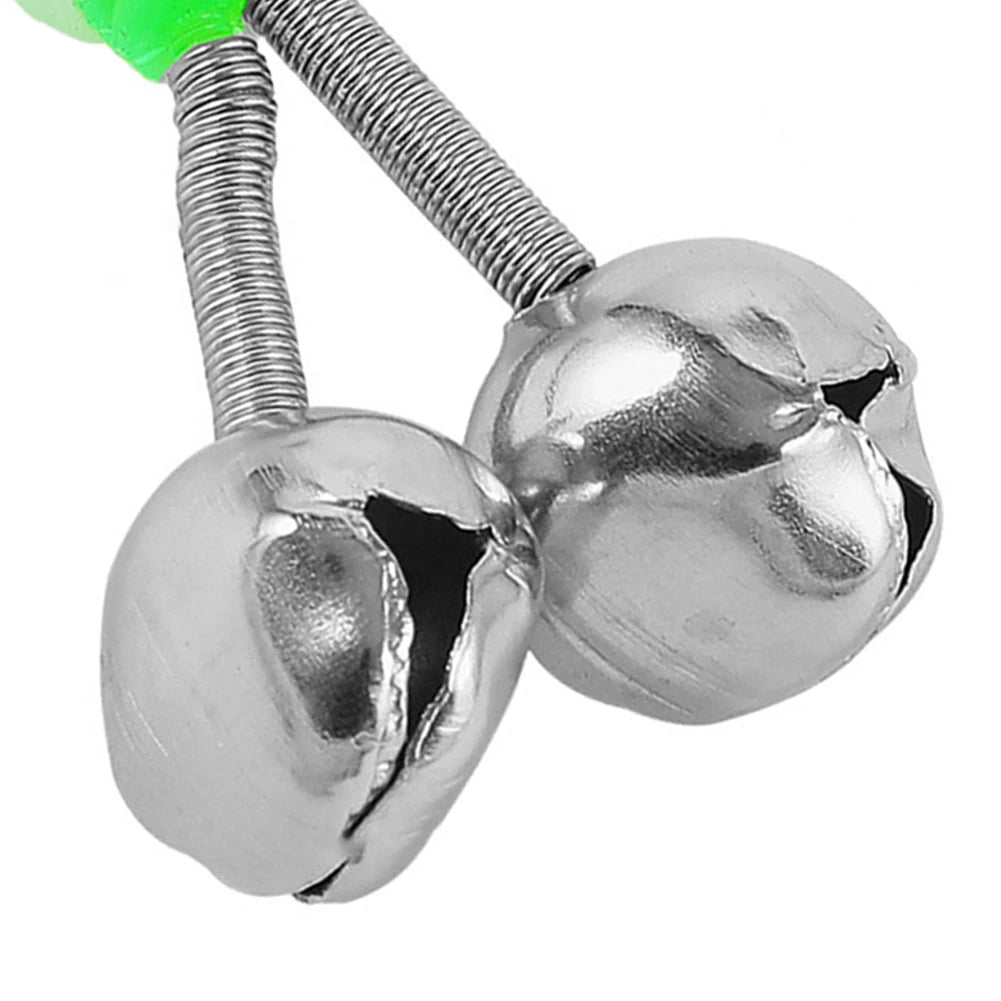 Pièces Alarme de touche pour la pêche – OUTILS DE PECHE – Oceanis Gear