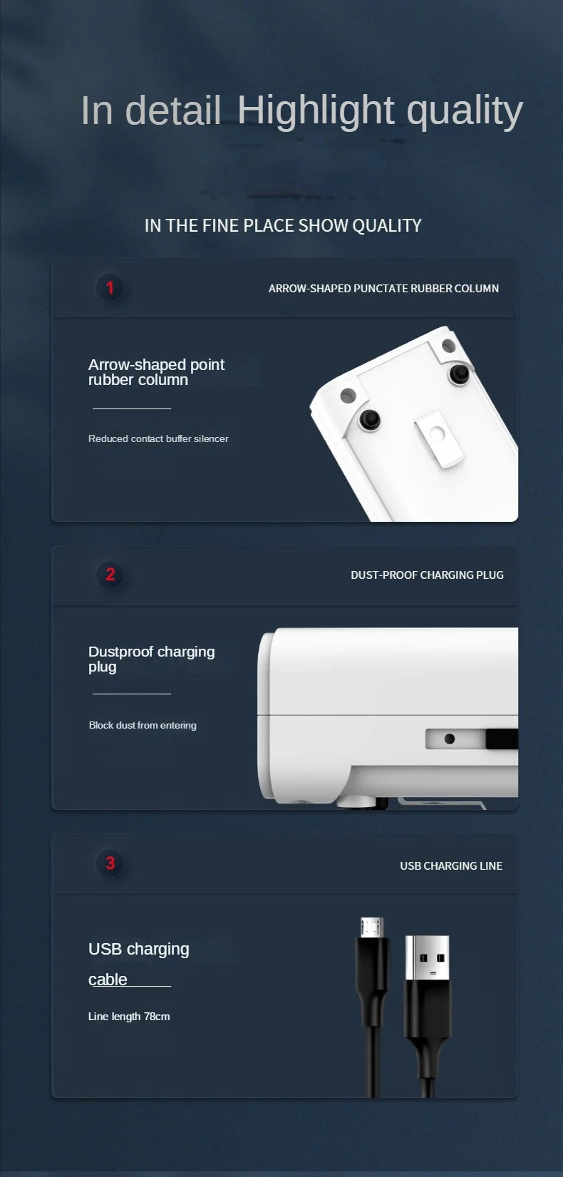 Pompe à oxygène pour aquarium, pompe à air double usage. – Pompe à oxygène pour aquarium – Oceanis Gear