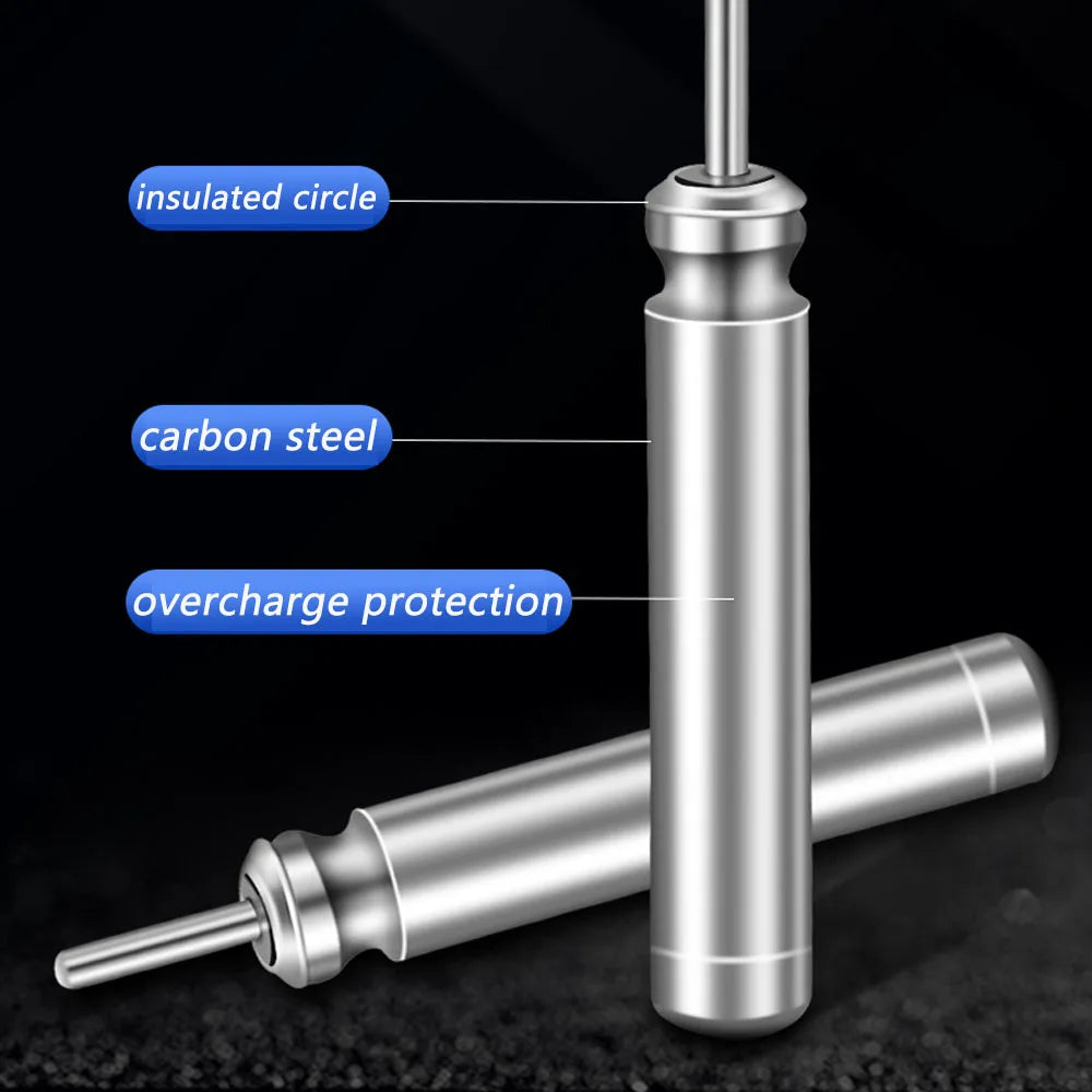 Flotteurs de pêche nocturne améliorés. – Flotteurs de pêche – Oceanis Gear