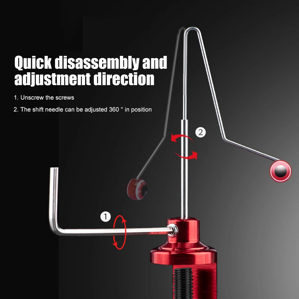 Extracteur d'Hameçon Pêche – Accessoire de pêche – Oceanis Gear