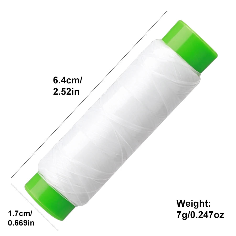 FTK 250M Ligne élastique résistante Firewire 0,2 mm. – OUTILS DE PECHE – Oceanis Gear