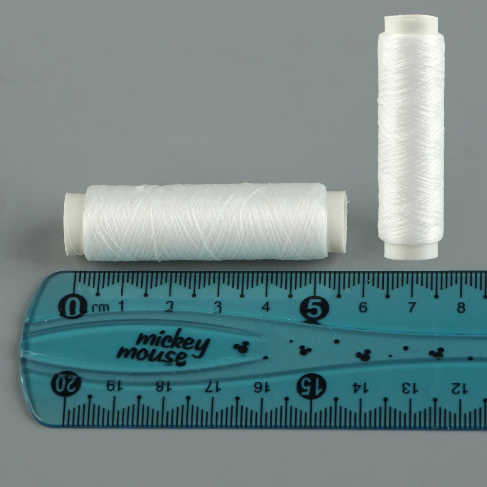 FTK 250M Ligne élastique résistante Firewire 0,2 mm. – OUTILS DE PECHE – Oceanis Gear