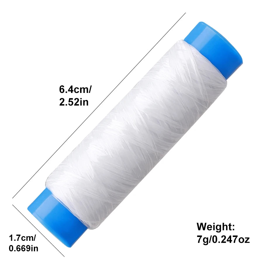 FTK 250M Ligne élastique résistante Firewire 0,2 mm. – OUTILS DE PECHE – Oceanis Gear