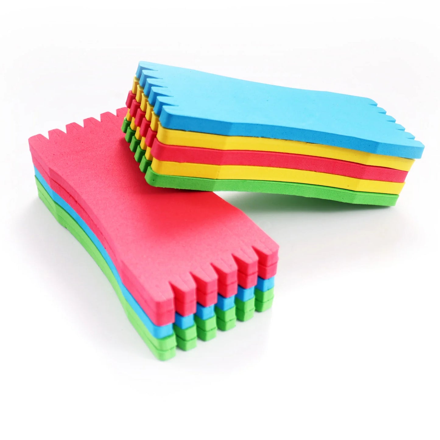 Plaque pour ligne de pêche en mousse – OUTILS DE PECHE – Oceanis Gear