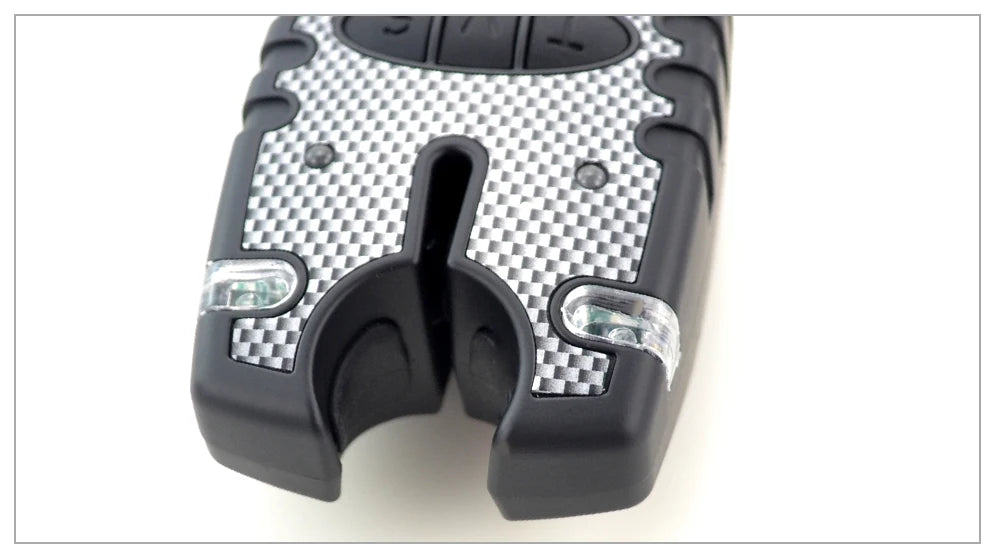 pièces Alarmes de pêche et pièces Swingers de pêche – DETECTEURS DES POISSONS – Oceanis Gear