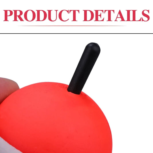 Flotteurs de pêche Options de haute qualité – Flotteurs de pêche – Oceanis Gear