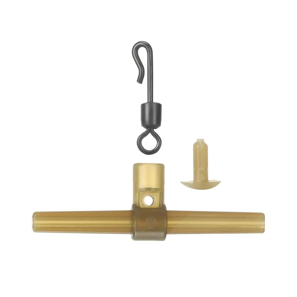 Accessoires pour la pêche à la carpe. – OUTILS DE PECHE – Oceanis Gear