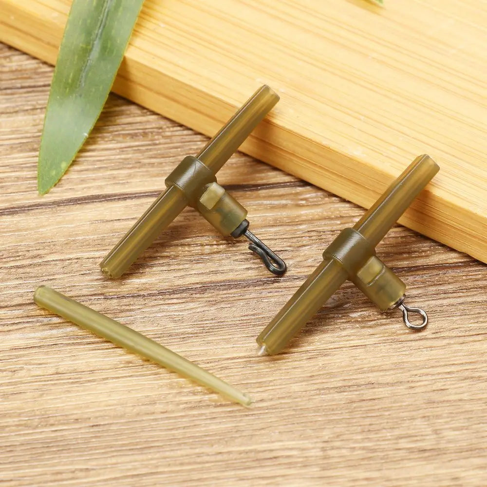 Accessoires pour la pêche à la carpe. – OUTILS DE PECHE – Oceanis Gear