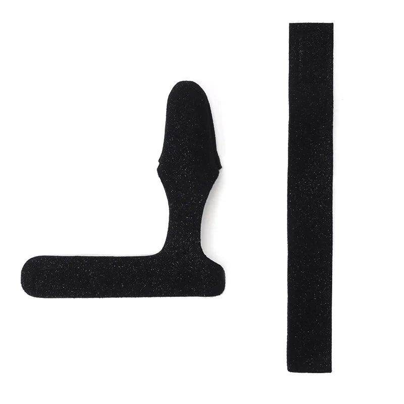 Housse Protection Canne à Pêche – Accessoires de Pêche – Oceanis Gear