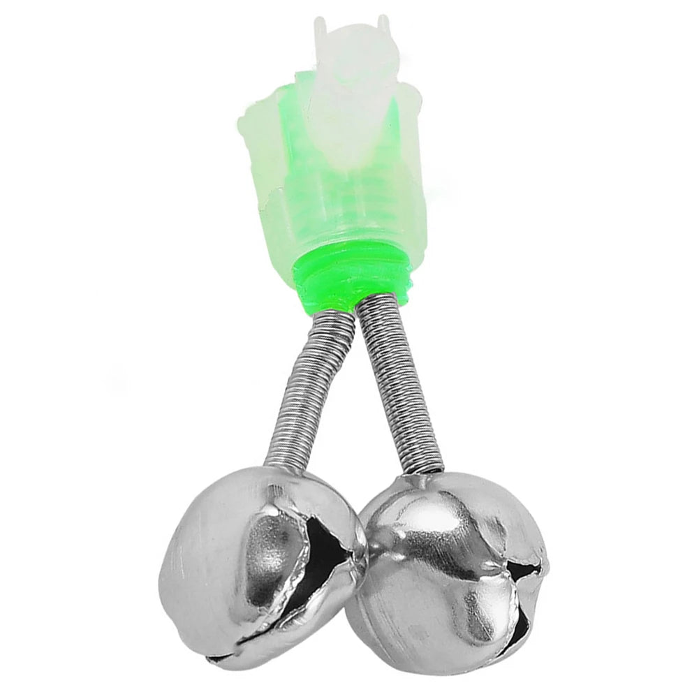 Pièces Alarme de touche pour la pêche – OUTILS DE PECHE – Oceanis Gear