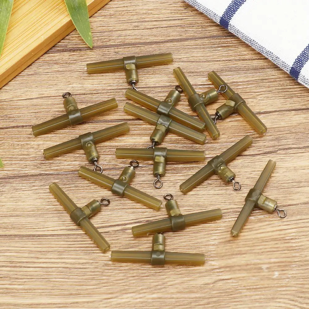 Accessoires pour la pêche à la carpe. – OUTILS DE PECHE – Oceanis Gear