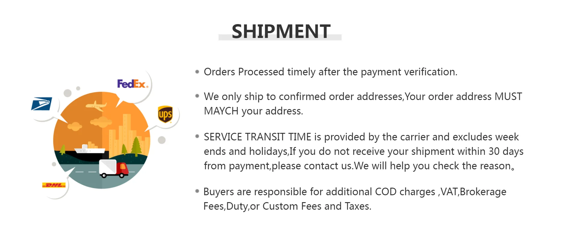 Leurres Métalliques Cuillères Tournantes - Kit 5 Pièces Carnassier – Leurres de pêche – Oceanis Gear