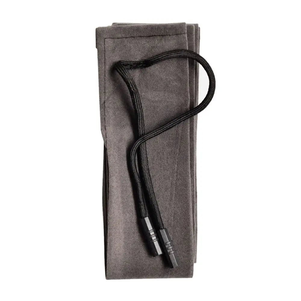 Sac Transport Canne Pêche Pliable - Polyester 130cm – Accessoires Pêche – Oceanis Gear
