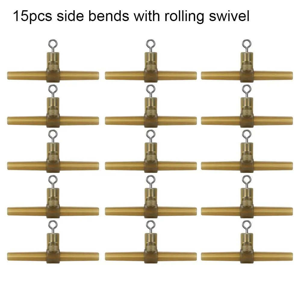 Accessoires pour la pêche à la carpe. – OUTILS DE PECHE – Oceanis Gear