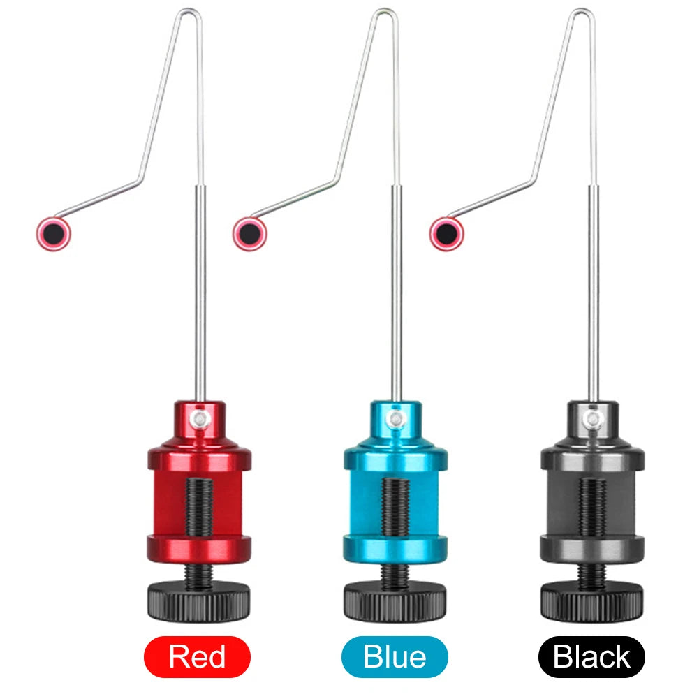Extracteur d'Hameçon Pêche – Accessoire de pêche – Oceanis Gear