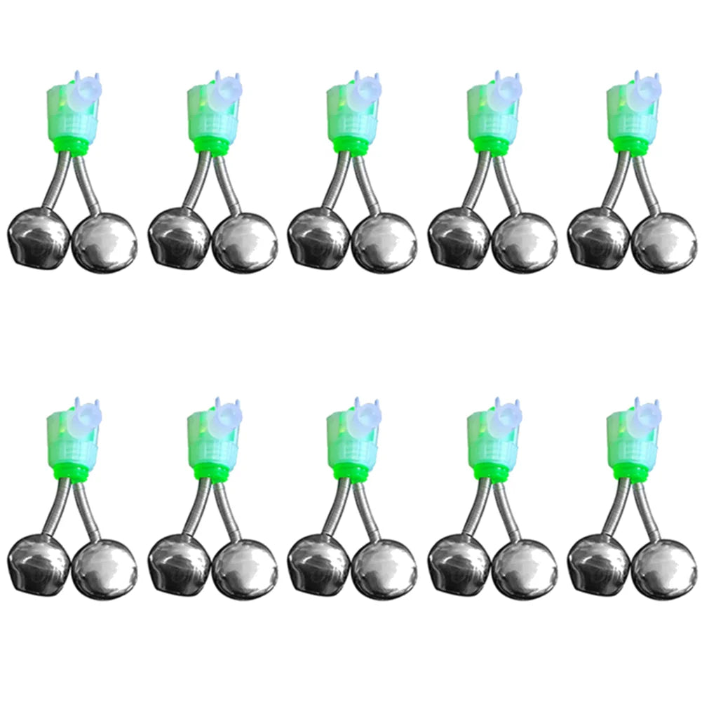 Pièces Alarme de touche pour la pêche – OUTILS DE PECHE – Oceanis Gear