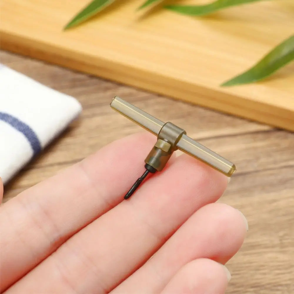 Accessoires pour la pêche à la carpe. – OUTILS DE PECHE – Oceanis Gear