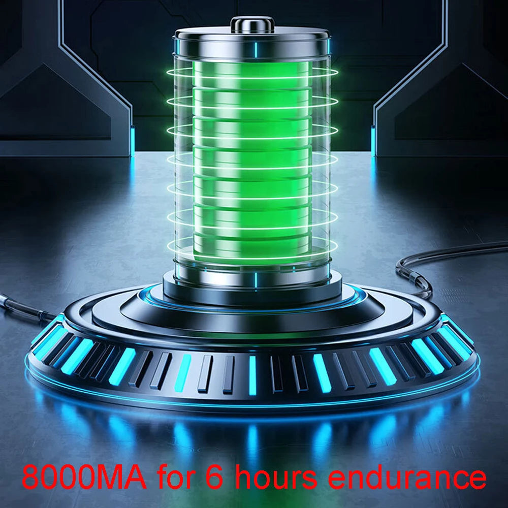 Caméra de détection de poissons haute définition avec écran HD – DETECTEURS DES POISSONS – Oceanis Gear