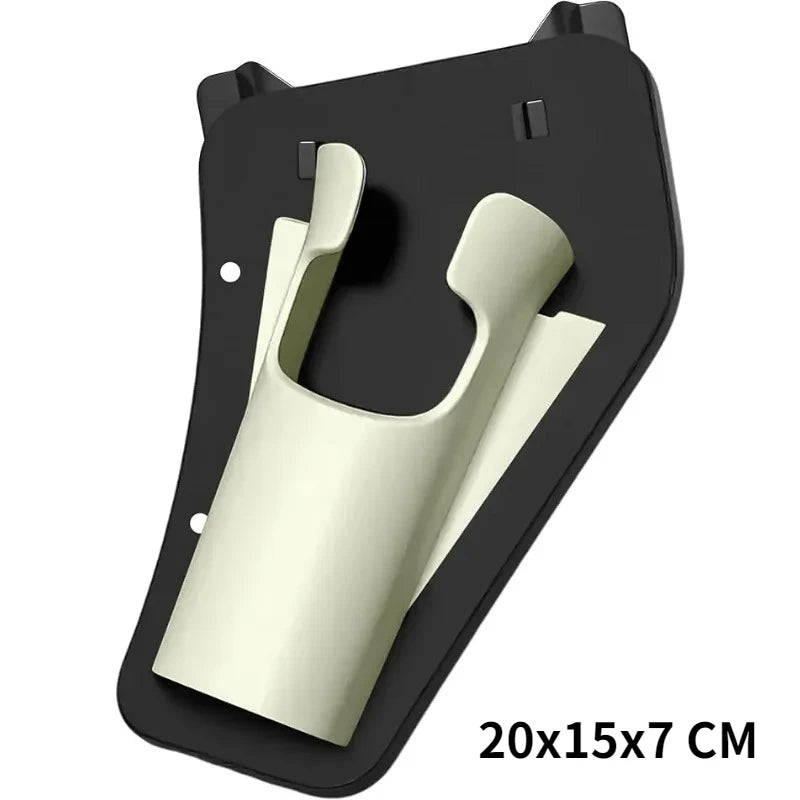 Porte-Canne de Ceinture – OUTILS DE PECHE – Oceanis Gear