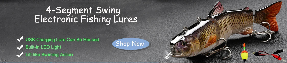 Caméra de détection de poissons haute définition avec écran HD – DETECTEURS DES POISSONS – Oceanis Gear