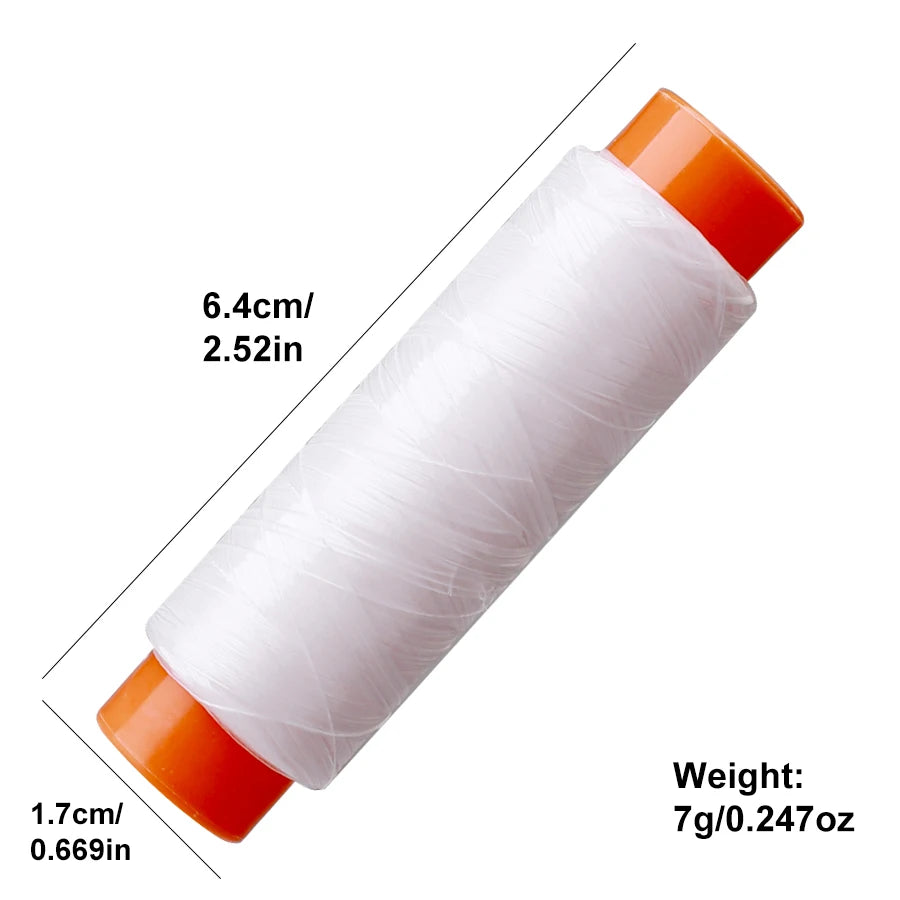 FTK 250M Ligne élastique résistante Firewire 0,2 mm. – OUTILS DE PECHE – Oceanis Gear