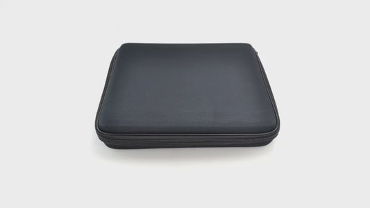 Détecteur de touche sans fil